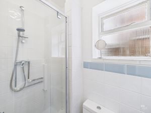 Photo 8- click for photo gallery